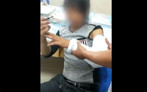 网红写真吃瓜视频在线观看,揭秘网络红人的幕后生活