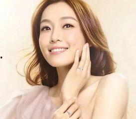 范玮琪吃瓜爆料图片,曝出娱乐圈惊人内幕