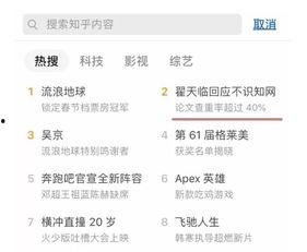 知网吃瓜论文怎么写