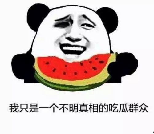 吃瓜网是咋回事,网络热议背后的真相与影响