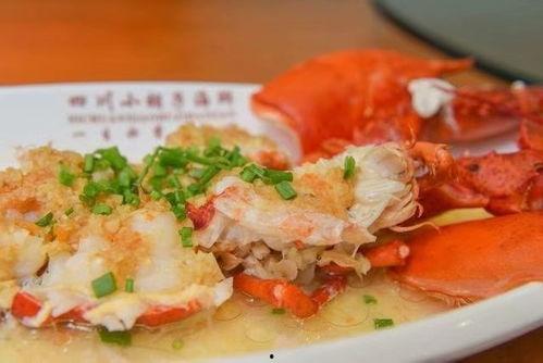 海口楼凤吃瓜网,揭秘楼凤现象背后的真相与争议