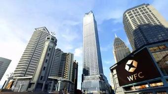 重庆网红吃瓜地标,揭秘山城美食与娱乐新热点