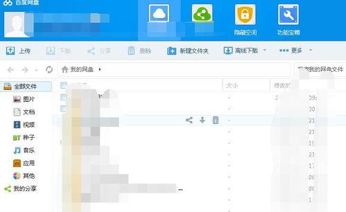 晨曦吃瓜 百度网盘,揭秘百度网盘背后的秘密