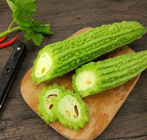 吃瓜爆料44,娱乐圈幕后真相大曝光