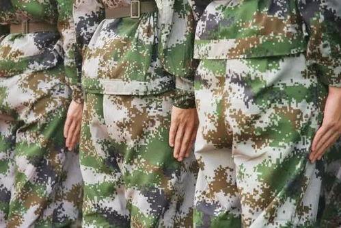 军训合集吃瓜网,揭秘吃瓜网上的军营生活点滴