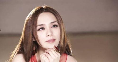 吃瓜网热门事件明星,吃瓜网热议明星事件盘点