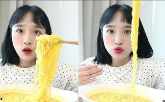 近期网红合集吃瓜事件,揭秘近期网络热点背后的真相